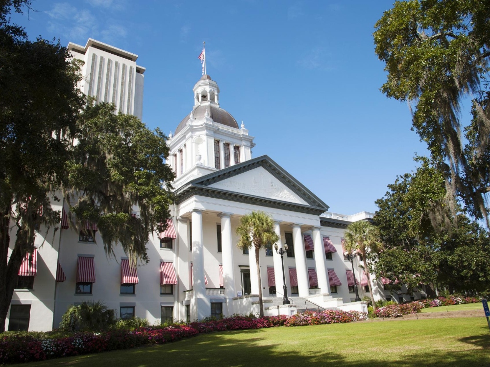 Tallahassee - Educational Travel Adventures